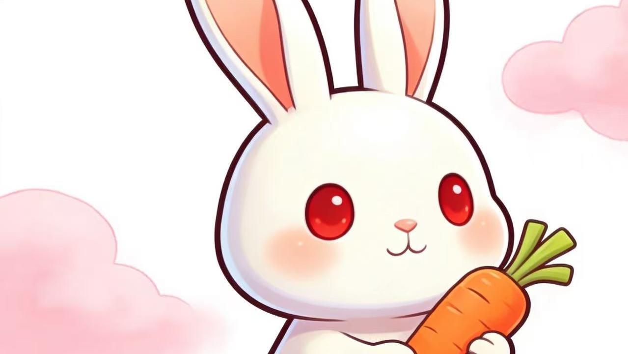 未签字却丢房！ 北京市民唯一住房被单方抵押引悲剧