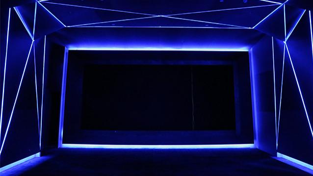 影音室为什么要做声学处理？从回声、驻波到邻居投诉的根源科普