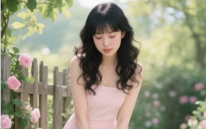 男友用价值百万的钻戒向我求婚， 我却扯下头纱怒扇他一耳光，一脚踢飞他手里的假戒指。