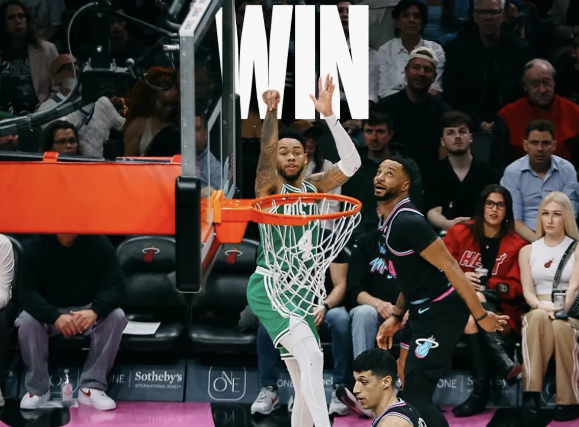 马祖拉谈西蒙斯：他在攻防两端都为我们带来了赢球影响力

01月16日，今日NBA