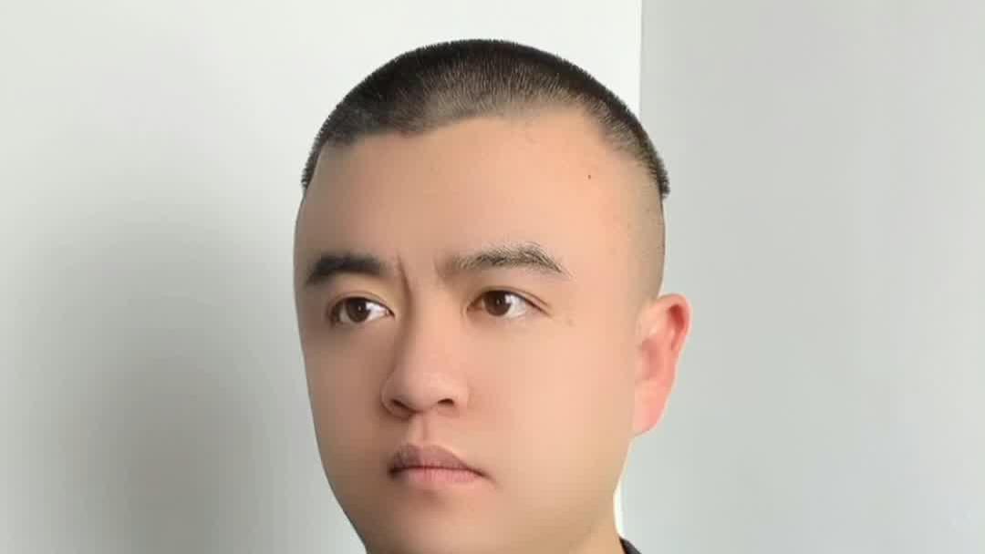 假道士怎么揭穿？