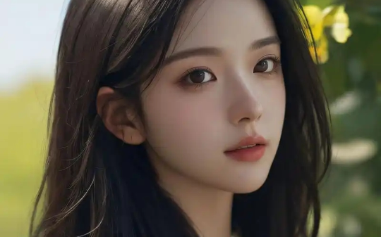 出国蜜月旅行遭遇病毒，丈夫为初恋抢走机票了，再睁眼看我手握机票他慌了