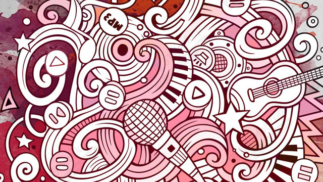 领夹式麦克风是不是智商税？2026多款热门无线麦克风真实测评推荐