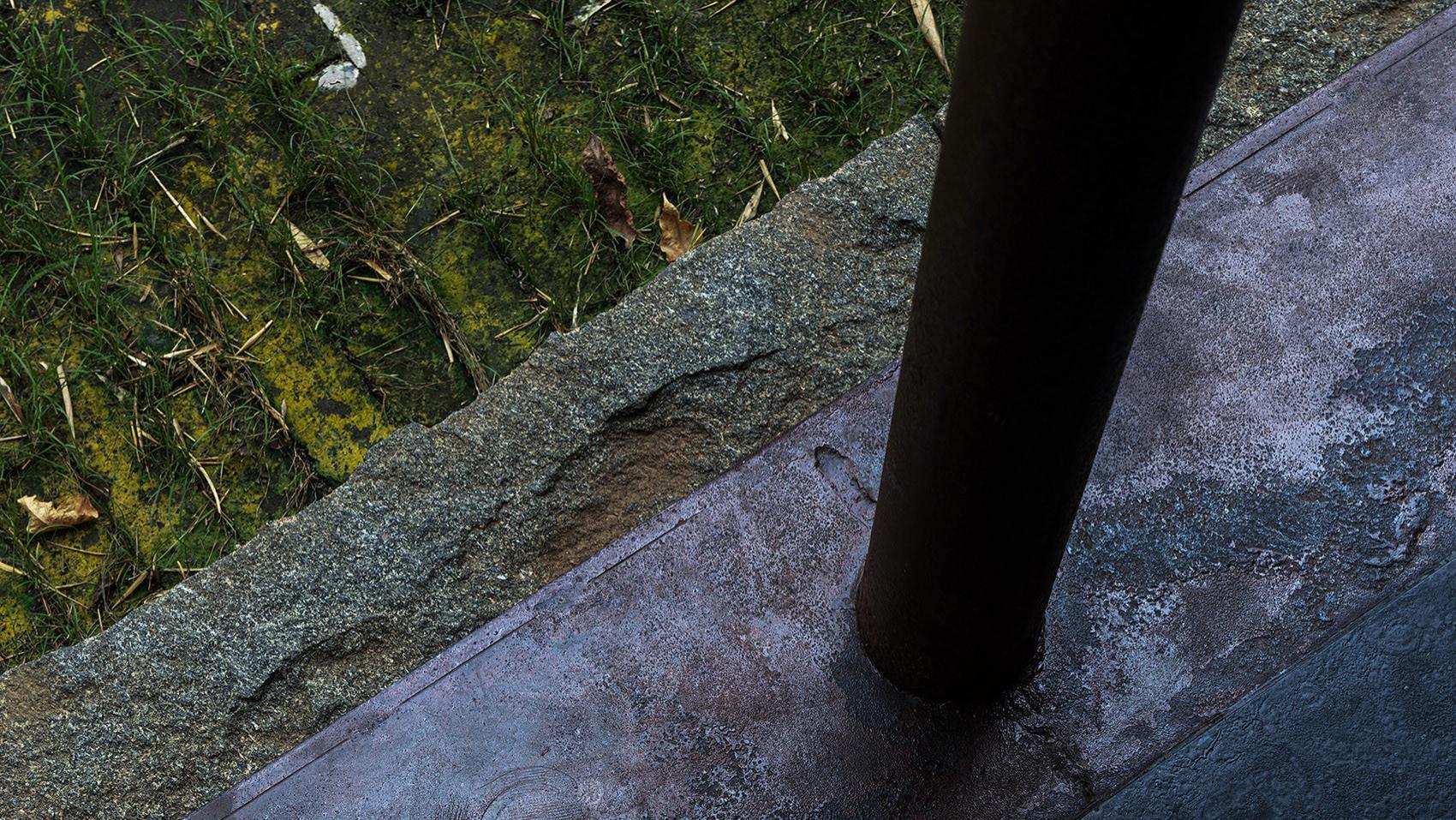 茶室软装案例 -佳和