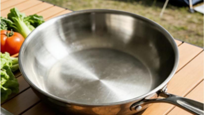 “免费送养生锅”骗局翻车记：三人团伙9万元诈骗案细节曝光