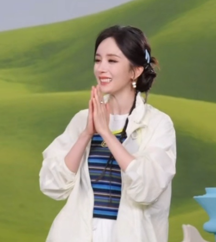 心中有桔梗爱不会被尘封，我对你永远热恋