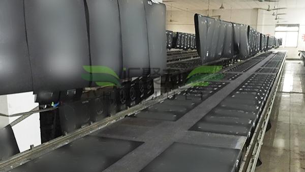 硅面料丝印附着力不理想，硅胶丝印处理剂能改善吗？