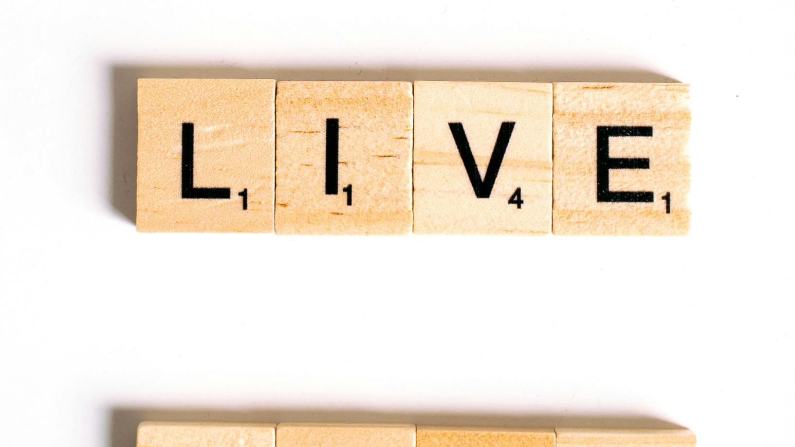 心理咨询师手记 | 为什么懂了，依然无法解脱