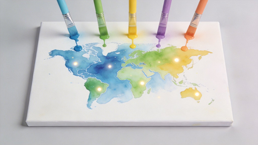 2026零基础新手起号｜5款一站式SaaS平台 零门槛玩转全球社媒