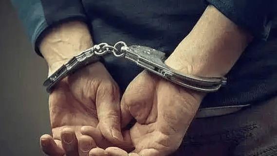 4死1伤！钦州突发刑案，51岁凶手被控制，系矛盾纠纷引发