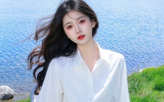 他说他跪舔富家女是为了让我过上好日子，但我记得他曾是个连考试作弊都深恶痛绝的诚挚少年。