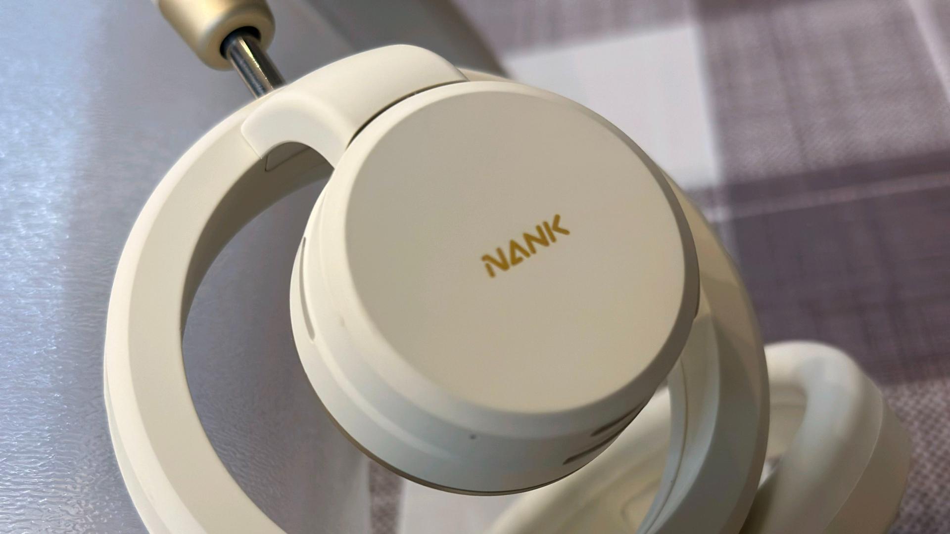 救命！头戴耳机终于有不闷耳不压耳的神仙款了！！