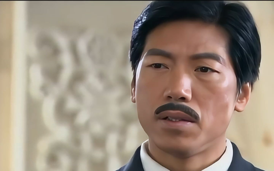 “东陵大盗”孙殿英：7天7夜盗慈禧墓挖乾隆陵，搜刮了30车珍宝，还将慈禧鞭尸…