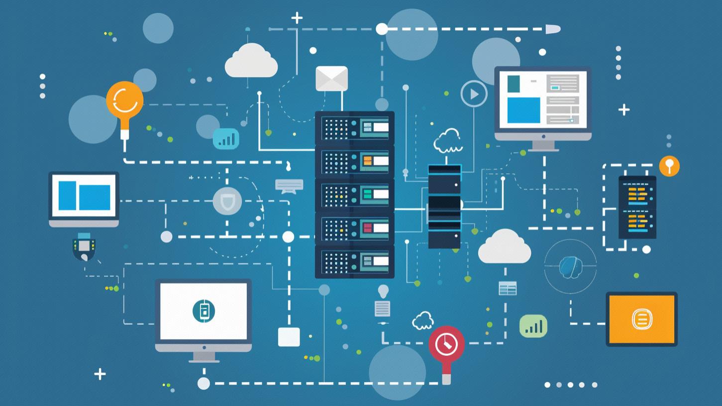数字化与精益生产的融合：制造业的进击之路