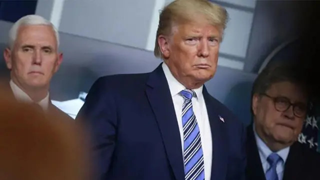 美伊“对话”罗生门：特朗普的独角戏与油价的生死局