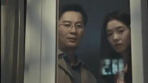 《消失的人》证明了下限高的重要性