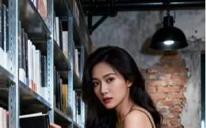 结婚前夜，我刷到女友的婚礼照， 她摇身一变成了张氏大少爷的新娘，可她不知道张氏就是我家手下的打工人