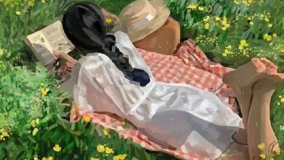 认知越浅，人越犟