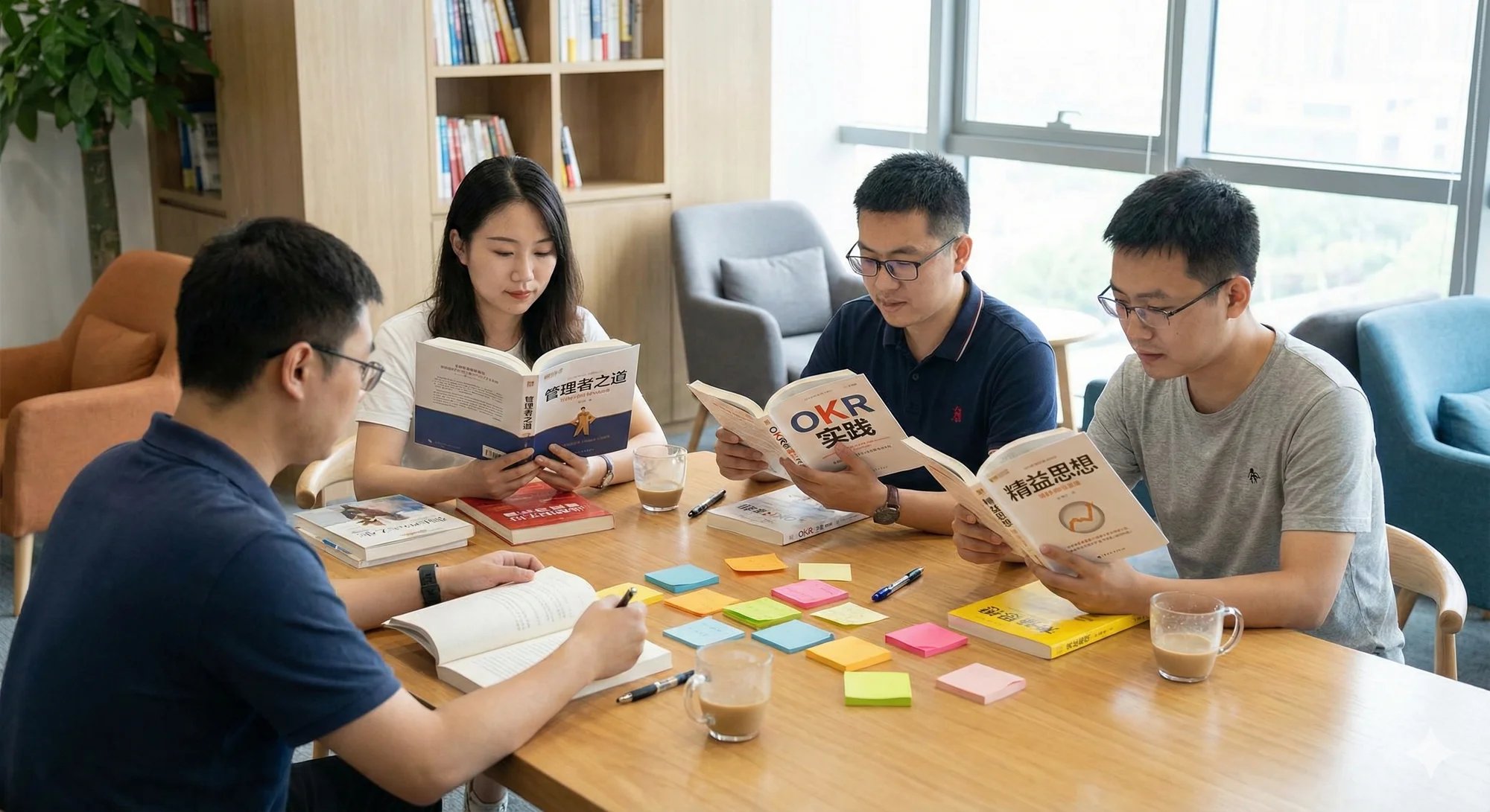 企业年终奖怎么发才不翻车：一份“激励+留人”的实操清单