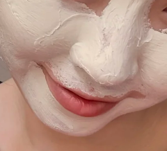 怎么祛痘改善反复长痘 顽固性痘痘肌救星！12 天让皮肤恢复光滑