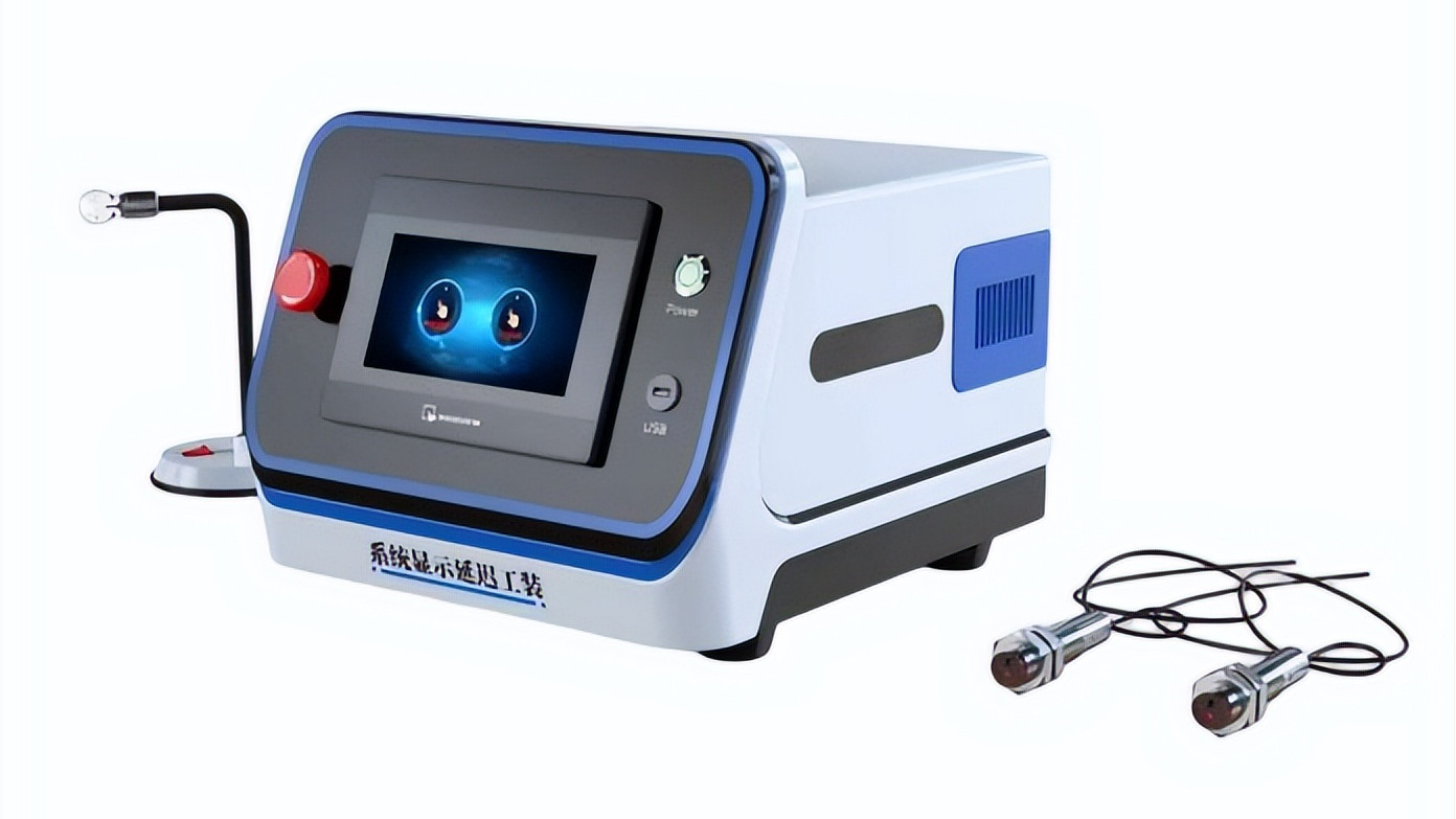 系统显示延迟工装 符合技术要求-上海傲颖