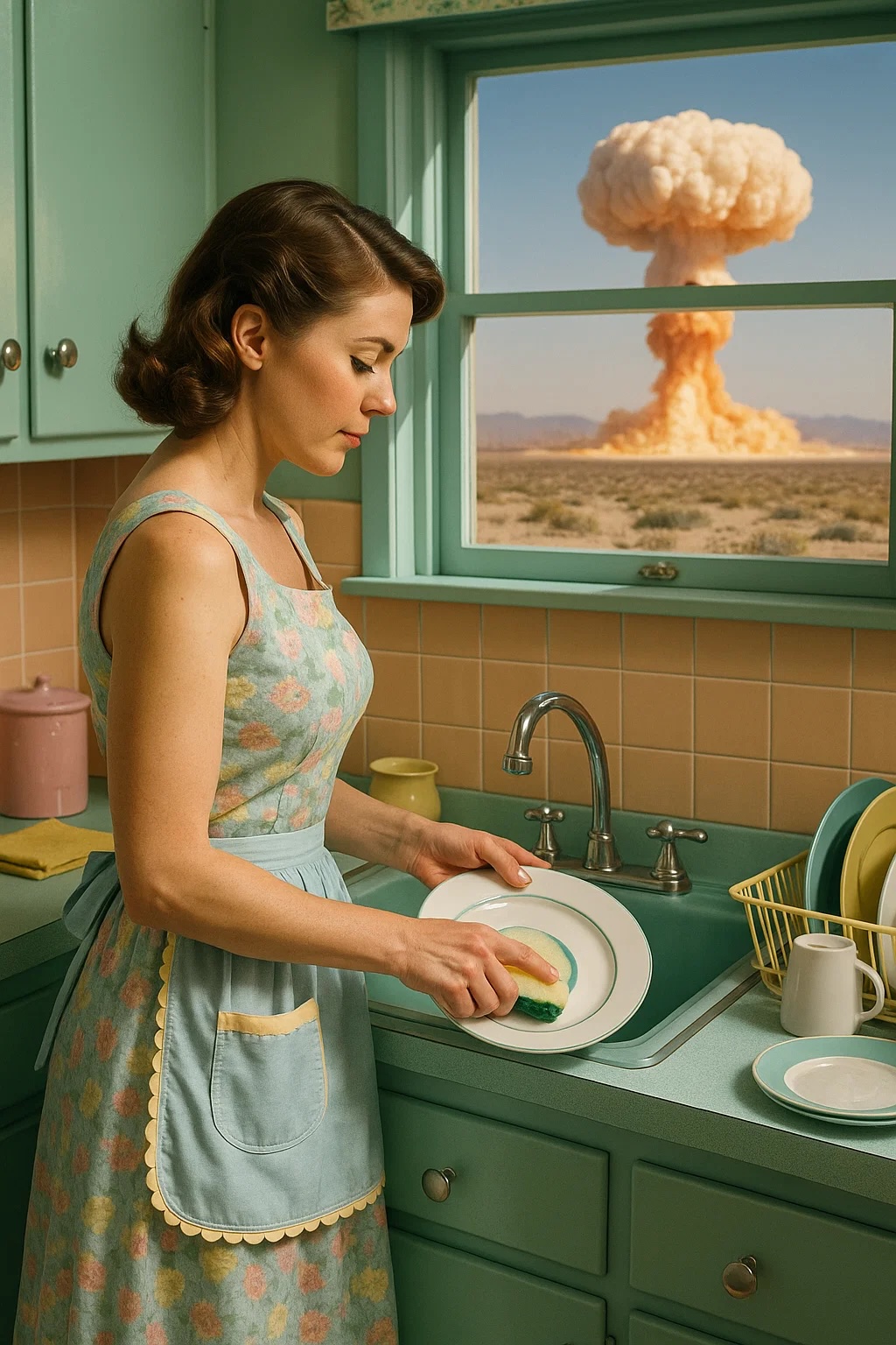 3月17日，马斯克：OpenAI案件中任何胜诉所得都将捐给慈善机构。我绝不会从中