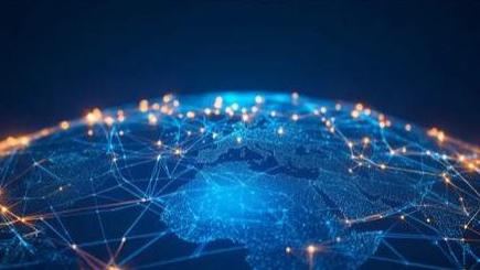 TikTok泰国豪掷250亿美元？别只盯着机房看，底牌其实是这层逻辑