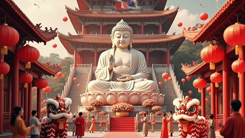 你的身后缘分是好是坏？二十条细节教你辨别正缘