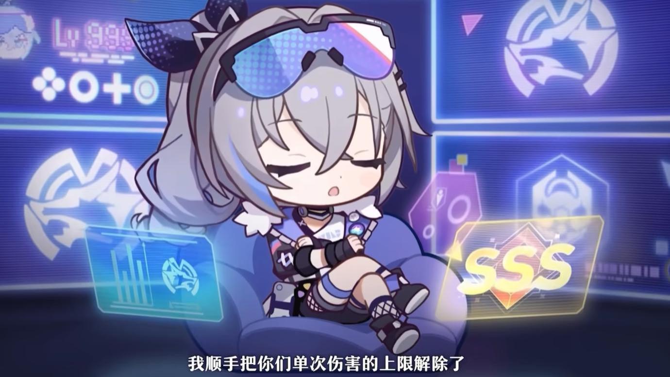 真玩成破解版了？大佬货币战争打出百万亿核爆伤害，海外玩家吓傻了