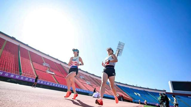 骨传导耳机哪款性价比高？盘点十款防水运动耳机，户外户内两不误