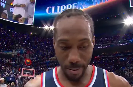 卡子今年的结合球能力是不是进步了

这控运能力，以前也很好，但是一般都是重剑无锋