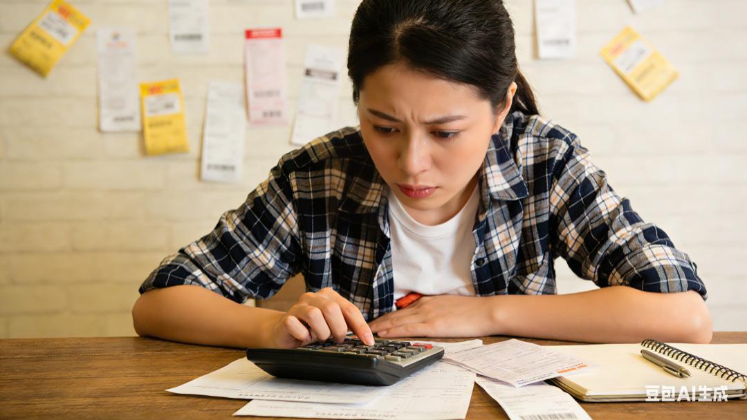 “公司灵活，到手现金多”——专挑老实人的温柔刀