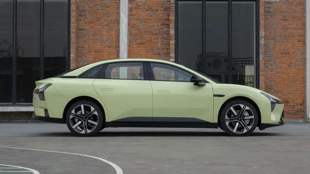 4月即将上市发布新车汇总（一）