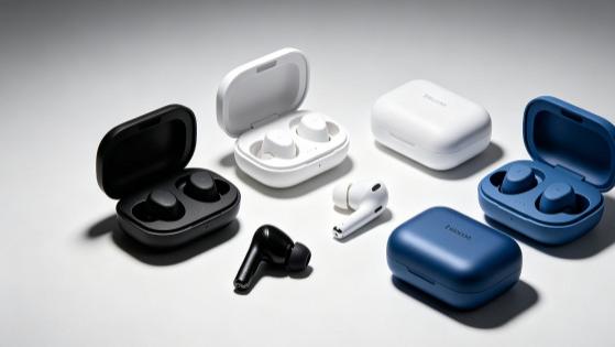 蓝牙耳机学生党推荐哪款？十大蓝牙耳机学生党推荐