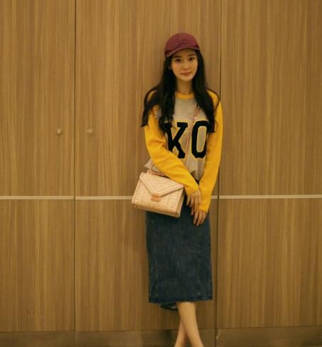 这组图，诠释了什么是岁月静好