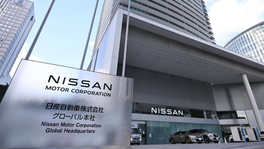 车企遭三重压力测试；戈恩：“只有我能救日产”；新世代BMW iX3长轴版四季度交付；比亚迪6系车型迎