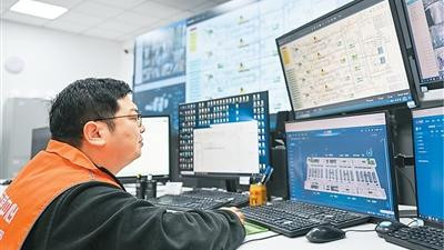 你有多久没发短信了？短信服务管理新规5月1日起实施