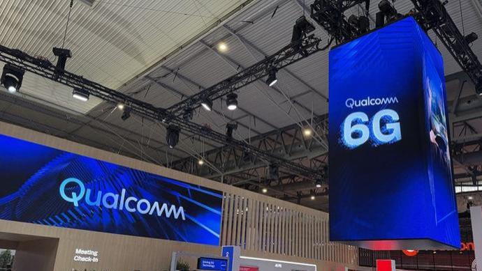 MWC 2026现场直击：当AI成为UI，终端边界正在消失