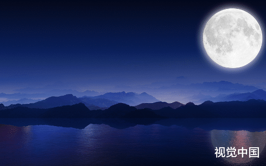 我成了霸总白月光本人