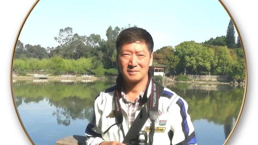 书法篆刻艺术家杨永生——元启新章·翰墨贺岁