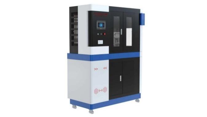 QY-F836 汽车安全带带扣开启力试验机的整体方案 济南乾元 GB 14166-2024  使用防