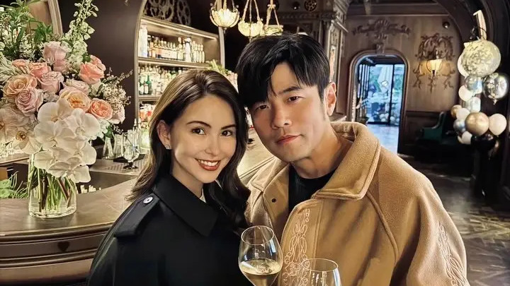 周杰伦生日撞结婚11周年，澳网CHN标注封神，新专巡演全官宣