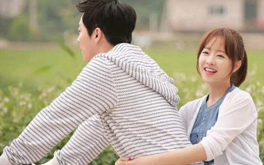 婆婆来伺候我坐月子，3天却跟我吵了7次架，出月子后我直接摊牌：离开我家