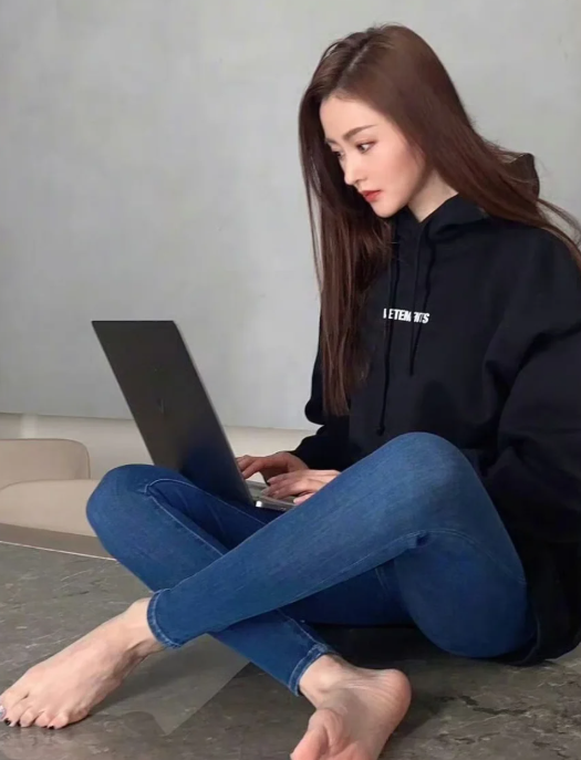 张天爱小宝贝，谁不喜欢