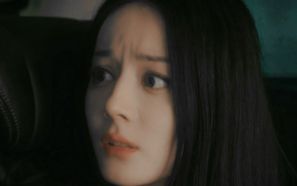 日落跌进昭昭星野，人间忽晚