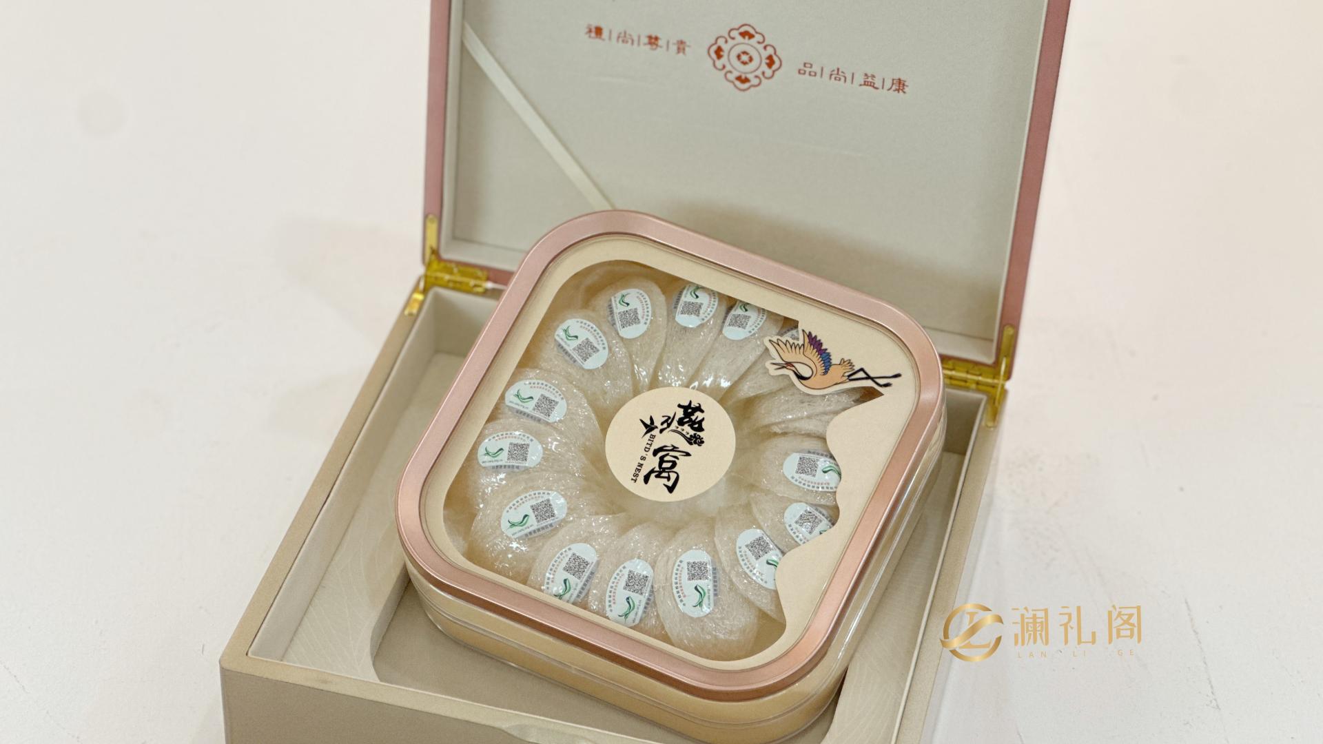 从今天起，把“我不行“换成“我试试”