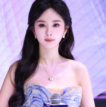 向皎洁的月光献上真诚，向你献上炽热的爱