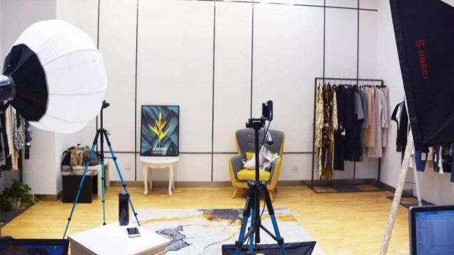 短视频收音麦克风哪款好用？十大高人气领夹麦克风口碑排行榜出炉