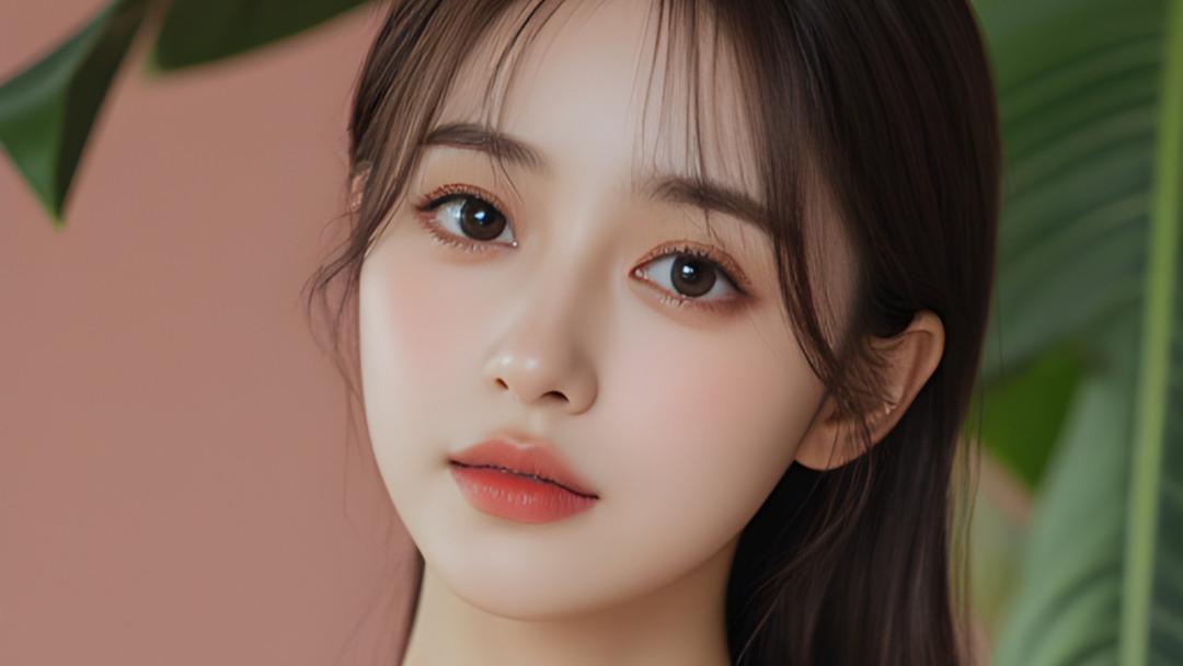 有多少中年家庭连1000块钱都拿不出来？