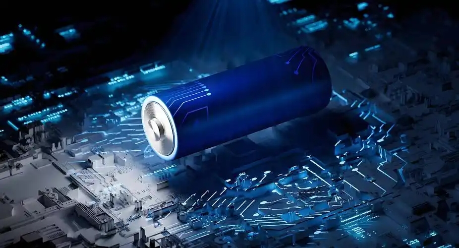 全固态电池技术突破意味着什么